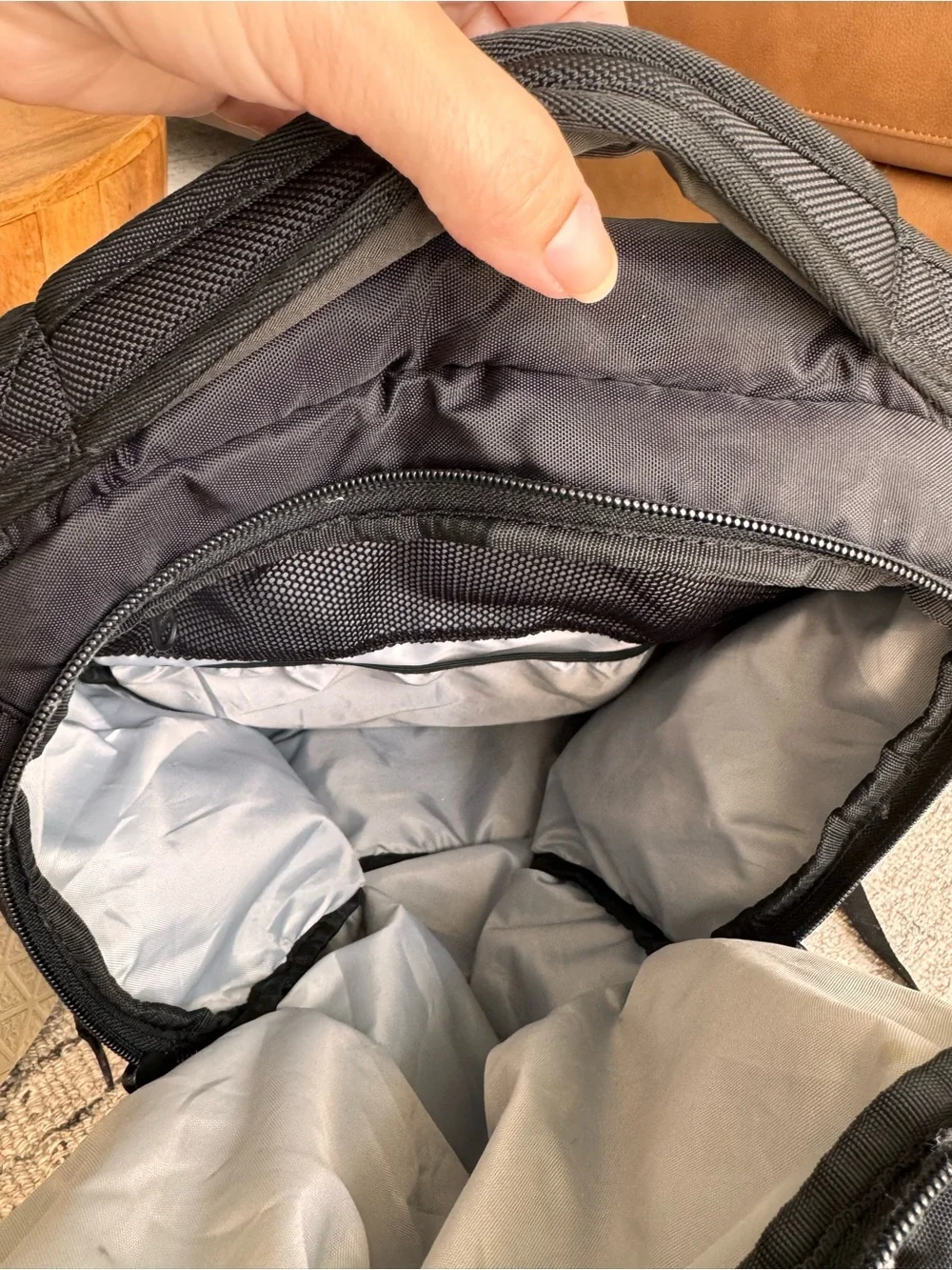 Eddie Bauer Backpack